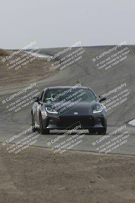 media/Dec-17-2023-Speed Ventures (Sun) [[19a0556ed4]]/Purple Group/Lost Hills (Session 1)/